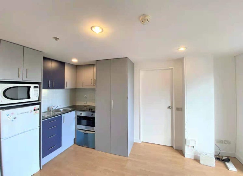 804/76 Wakefield Street, Auckland Central, Auckland - Carousel 9