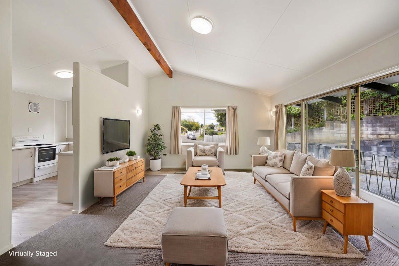 51A Hazelwood Avenue, Dinsdale, Hamilton - Carousel 1