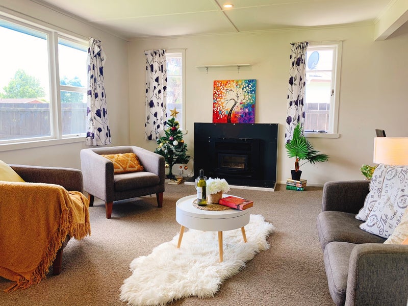 9A Bennetts Road, Koutu, Rotorua - Carousel 2