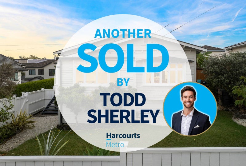 4 Cambrai Avenue, Mount Roskill, Auckland - Carousel 1