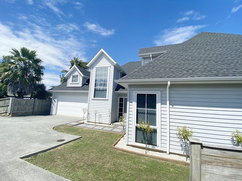 27 Howe Street, Howick, Auckland - Carousel 2