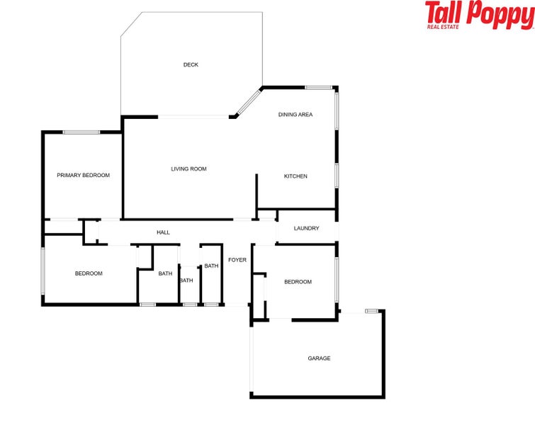 2/213 Coronation Avenue, Welbourn, New Plymouth - Carousel 20