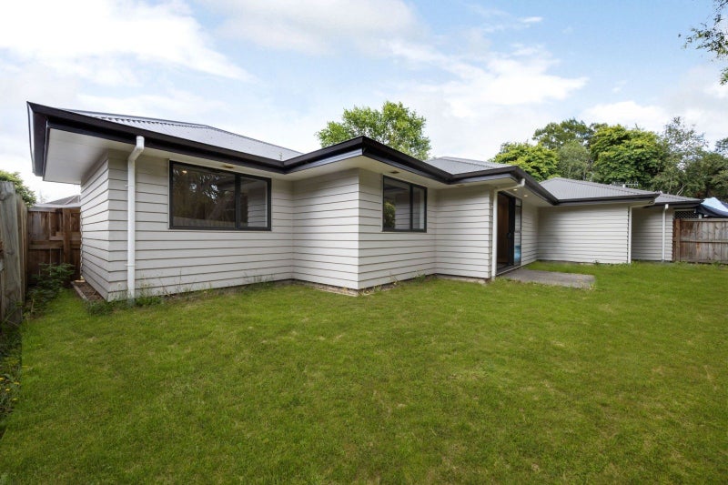 4/23 Montgomery Crescent, Bader, Hamilton - Carousel 11