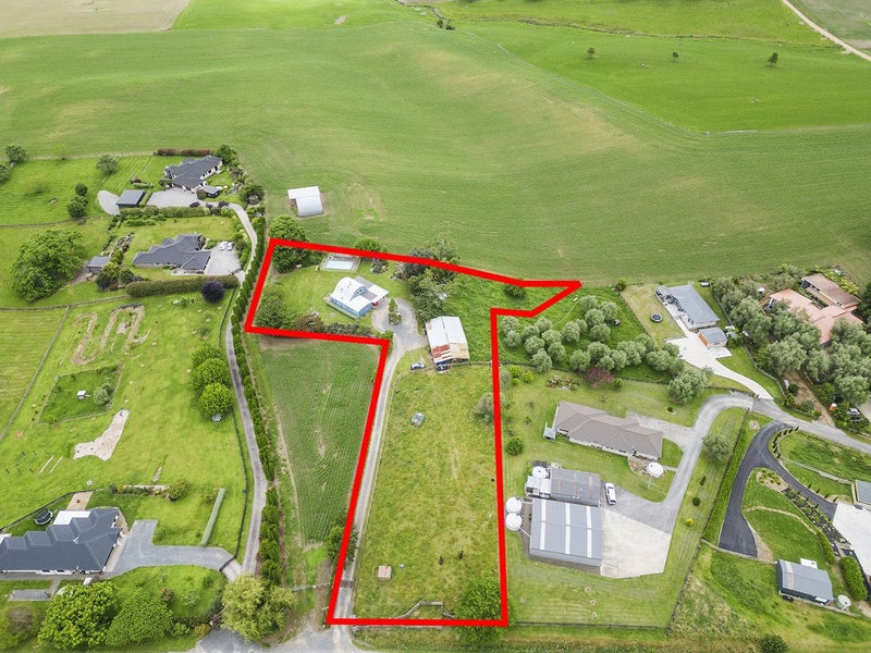 152 Te Kawa Road, Otorohanga, Te Awamutu - Carousel 25