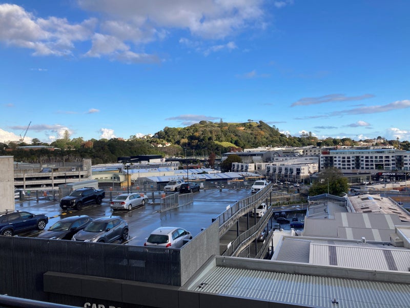 302/8 Nugent Street, Grafton, Auckland - Carousel 1