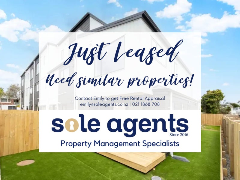 25E Archmillen Avenue, Pakuranga Heights, Auckland - Carousel 1