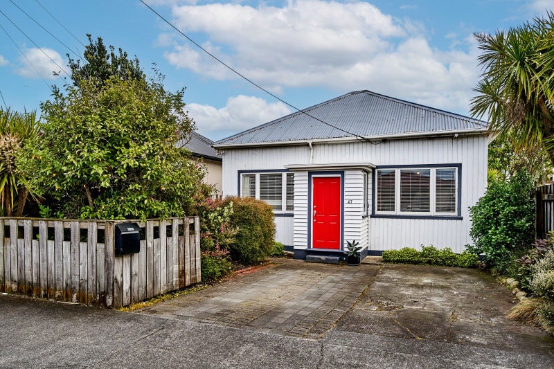 47 Beach Street, Petone, Lower Hutt - Carousel 20