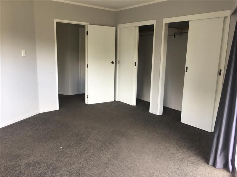 44 The Circle, Manly, Whangaparaoa - Carousel 10