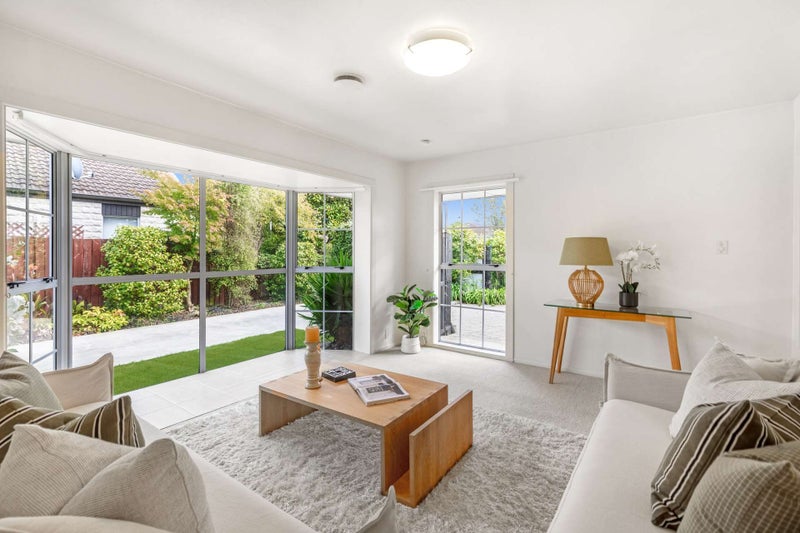 1/21 Greenock Street, Redwood, Christchurch - Carousel 2