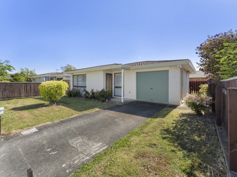 84 Monrad Street, Highbury, Palmerston North - Carousel 1