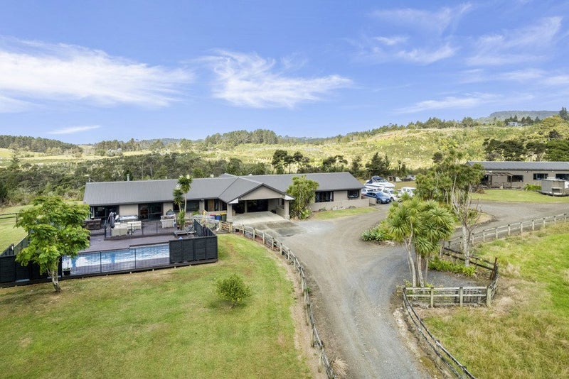 68 Bethells Road, Henderson - Carousel 1