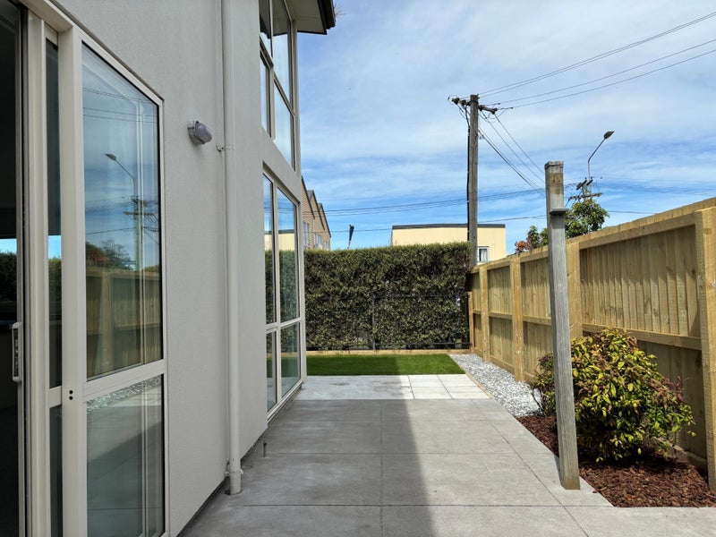 1/503 Cashel Street, Linwood, Christchurch - Carousel 18