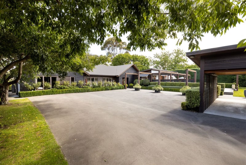 33 Bary Street, Springlands, Blenheim - Carousel 49