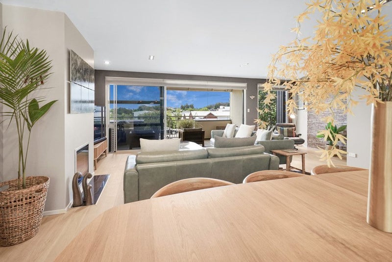 44C Anglesea Street, Hamilton Central, Hamilton - Carousel 2