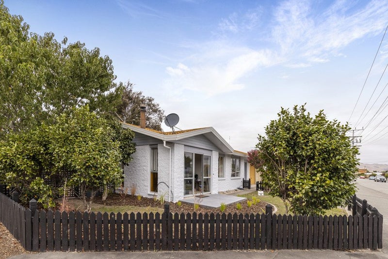 42C Hutcheson Street, Mayfield, Blenheim - Carousel 20