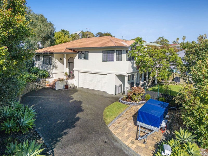 7 D'urville Place, Hobbs Bay, Whangaparaoa - Carousel 1