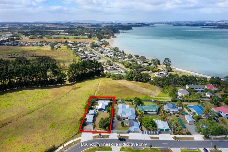 78 Mclarin Road, Waiuku - Carousel 1