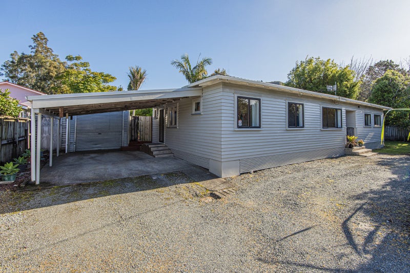 91 Great North Road, Kamo, Whangarei - Carousel 21