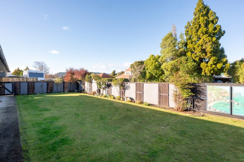 27A Sumner Street, Glenholme, Rotorua - Carousel 18