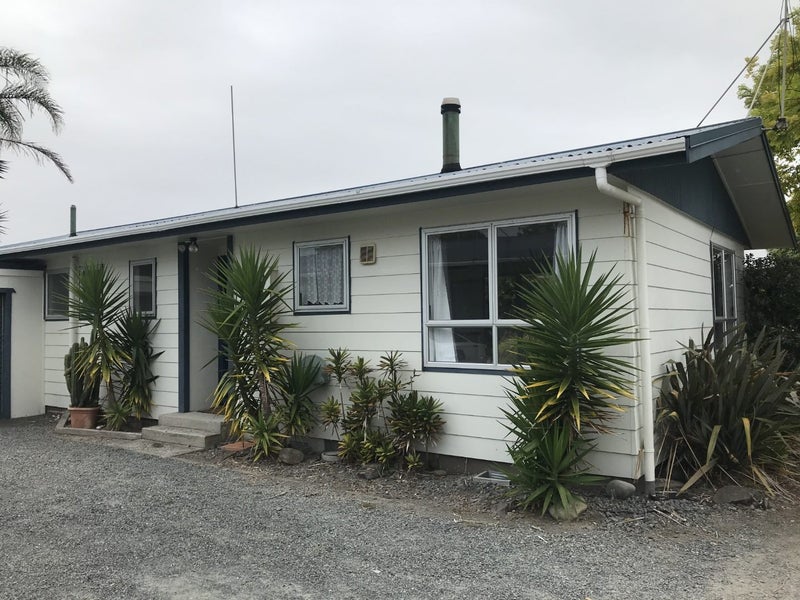 1216 Papamoa Beach Road, Papamoa Beach, Papamoa - Carousel 1