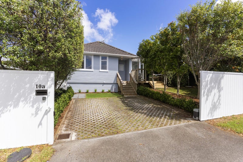 10A Higgs Road, Mount Wellington, Auckland - Carousel 1