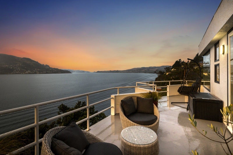 275 Portobello Road, The Cove, Dunedin - Carousel 1