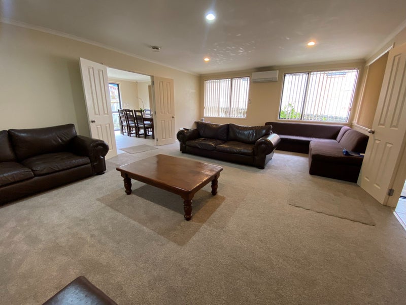15 Admiralty Rise, Gulf Harbour, Whangaparaoa - Carousel 2