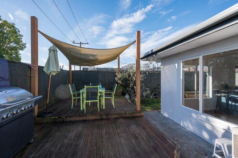 11E Lemari Avenue, Stoke, Nelson - Carousel 16