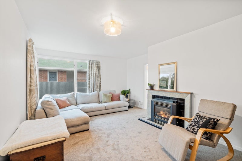 1/22 Santa Rosa Avenue, Halswell, Christchurch - Carousel 2