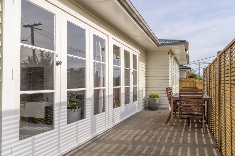 6 Jellicoe Place, Solway, Masterton - Carousel 2