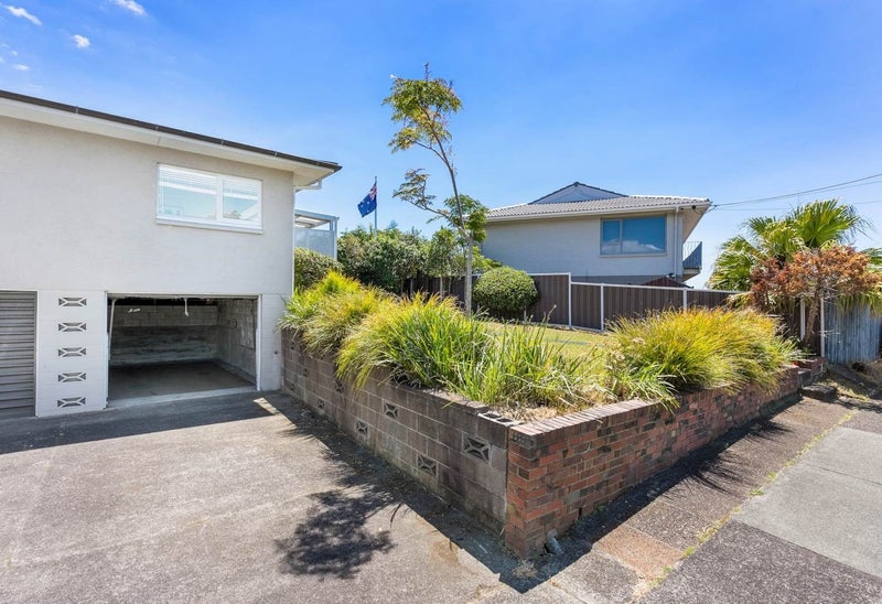 1/318 Beach Road, Campbells Bay, Auckland - Carousel 15