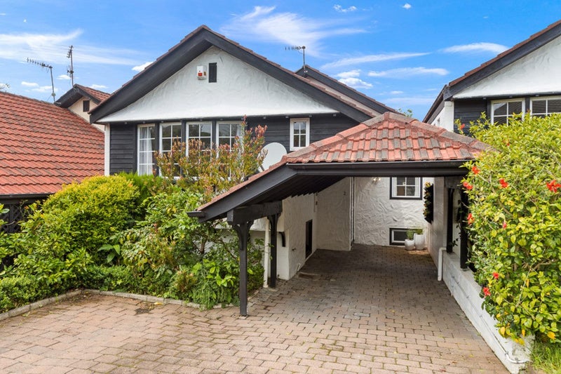 2/0 Clonbern Road, Remuera, Auckland - Carousel 2