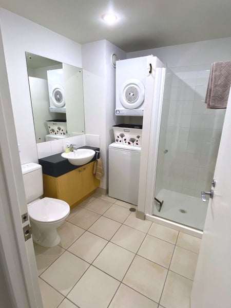 50A/210 Dairy Flat Highway, Albany, Auckland - Carousel 2