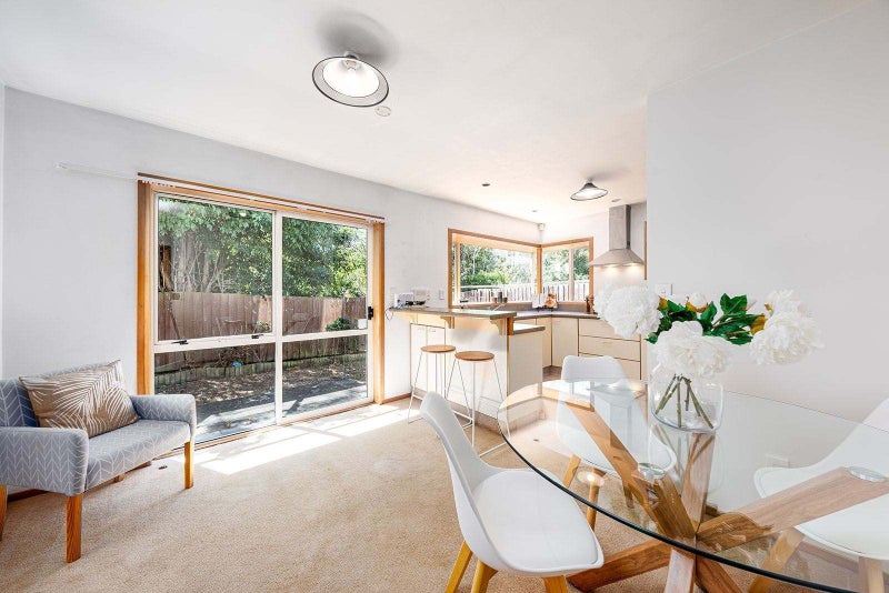 3/76 Staveley Street, Avonhead, Christchurch - Carousel 2