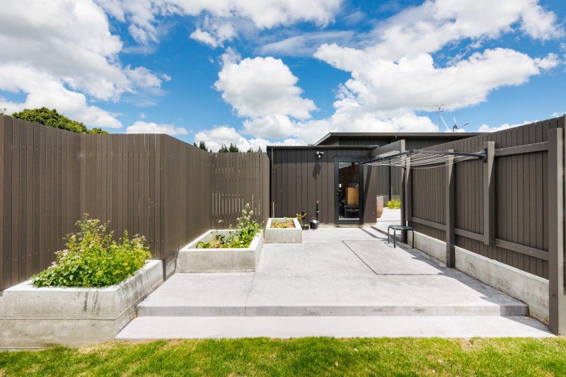 50 Branksome Place, Palmerston North - Carousel 50