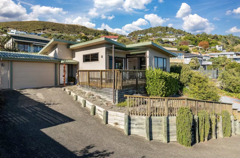 170 Atawhai Drive, Atawhai, Nelson - Carousel 1
