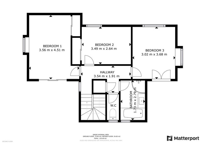1/110 Nigel Road, Browns Bay, Auckland - Carousel 26