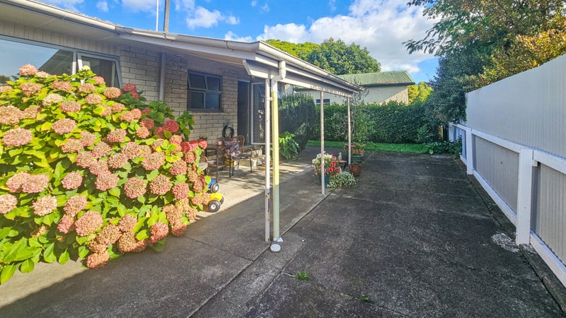 3/102 Frimley Avenue, Frimley, Hastings - Carousel 1