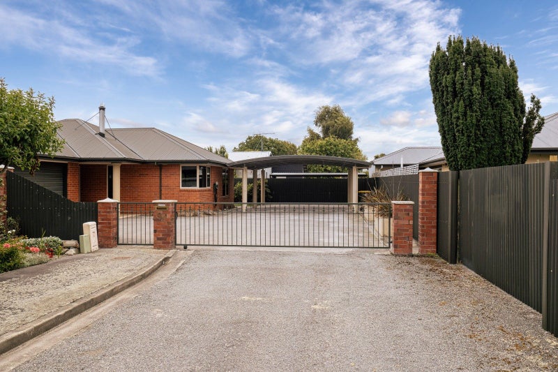 9A Bridge Street, Netherby, Ashburton - Carousel 28