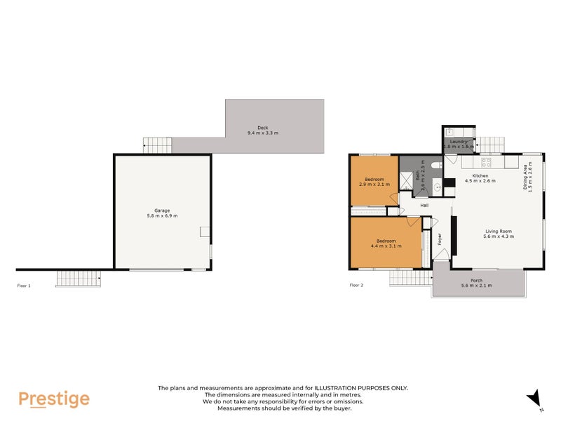 2/2 Seaview Road, Milford, Auckland - Carousel 26