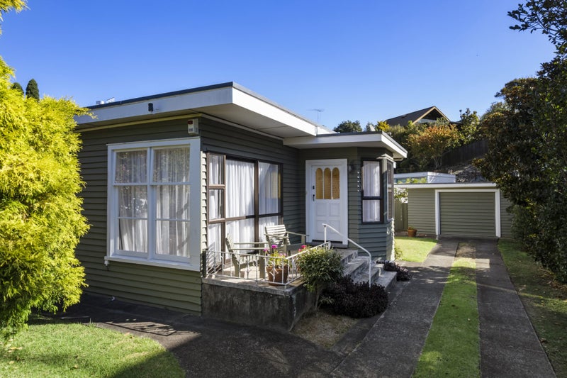 31 The Parade, St Heliers, Auckland - Carousel 18