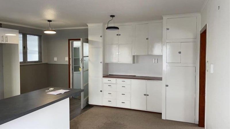 459 Kamo Road, Kamo, Whangarei - Carousel 2