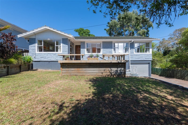 121 Millbrook Road, Sunnyvale, Auckland - Carousel 2