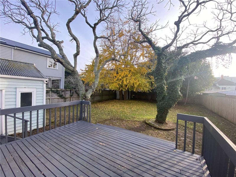 39 Margot Street, Epsom, Auckland - Carousel 14