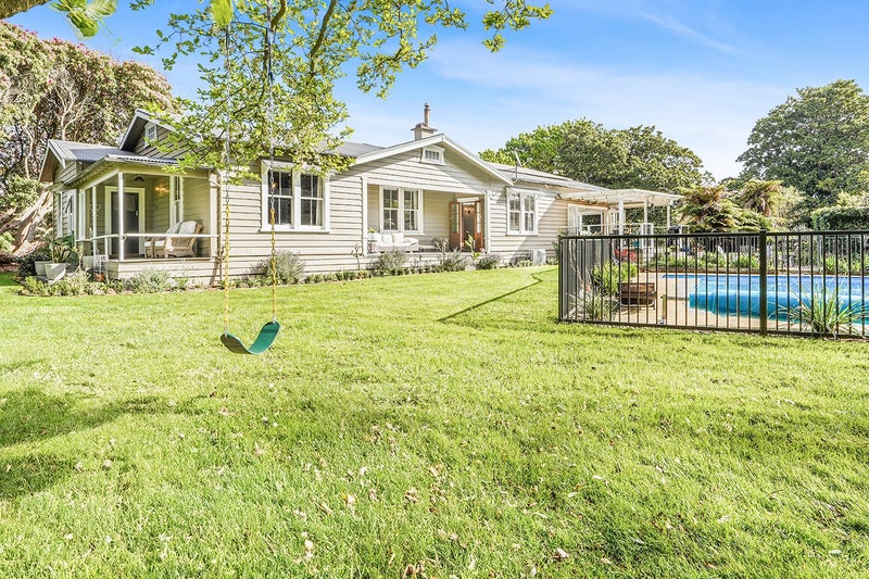 41A Cranmere Drive, Tamahere, Hamilton - Carousel 26