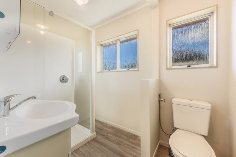 3/132 Parkers Road, Tahunanui, Nelson - Carousel 7