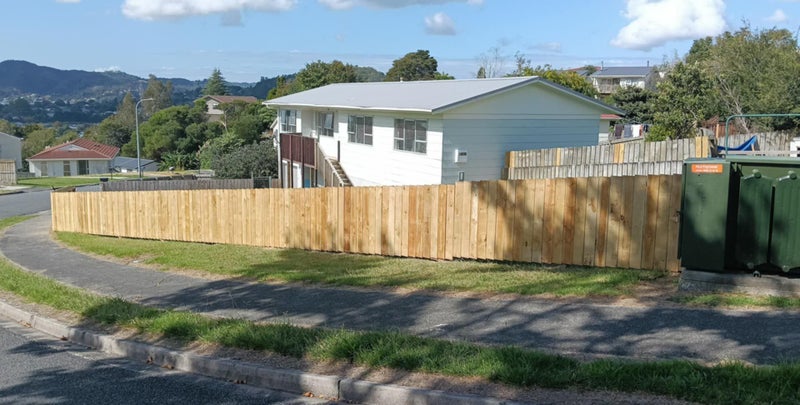 4 Lichfield Place, Raumanga, Whangarei - Carousel 1