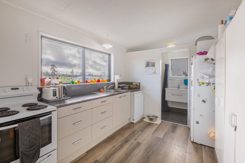 262 Burnside Road, Ashley Clinton, Takapau - Carousel 1