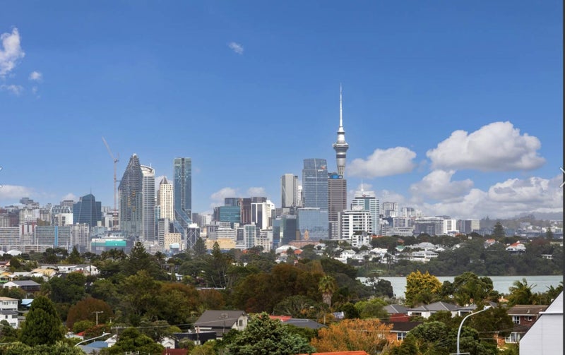 3/20 Williamson Avenue, Belmont, Auckland - Carousel 1