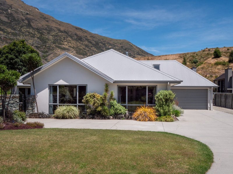 44 Onslow Road, Lake Hayes, Queenstown - Carousel 1